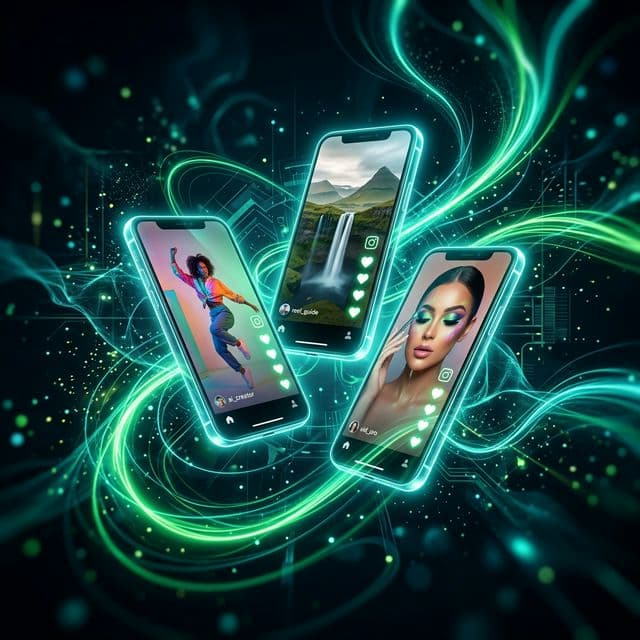 AI Video for Instagram: The Complete Guide to Reels in 2026