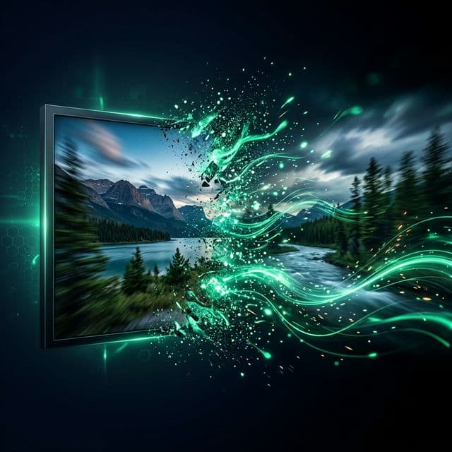 Image to Video AI: The Complete 2026 Guide